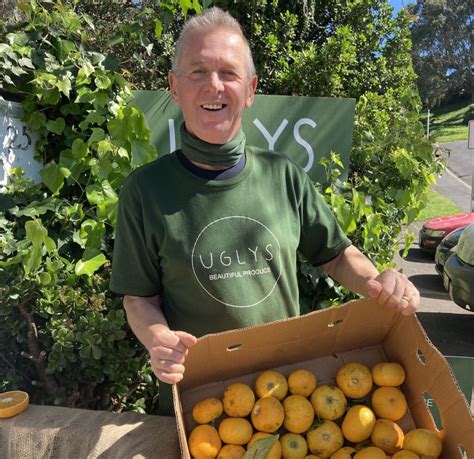 fresh produce for sale devonport.